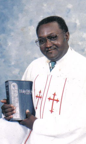 Pastor-John-Sistrunk