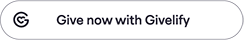 Givelify